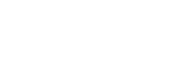 Shamrock Roofing