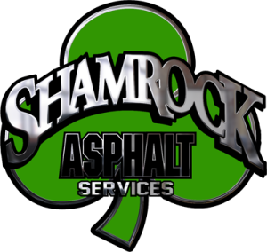 Shamrock Asphalt