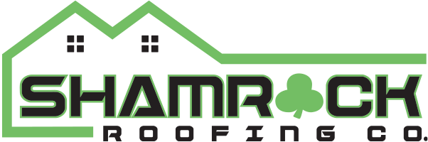 Shamrock Roofing