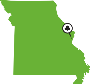 Shamrock-Map_Missouri
