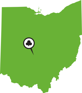Shamrock-Map_Ohio